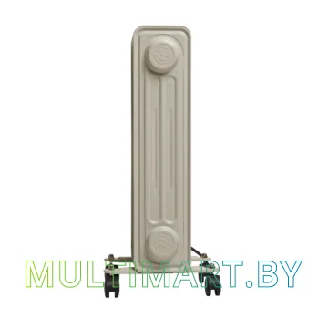 Обогреватель масляный Oasis UT-25 картинка 5